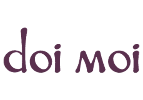 Doi Moi