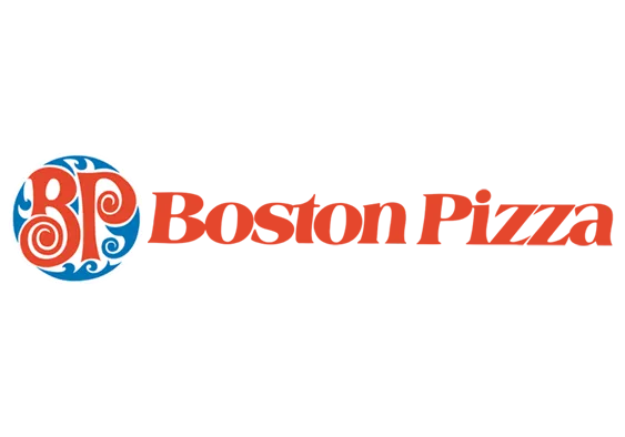 Boston Pizza
