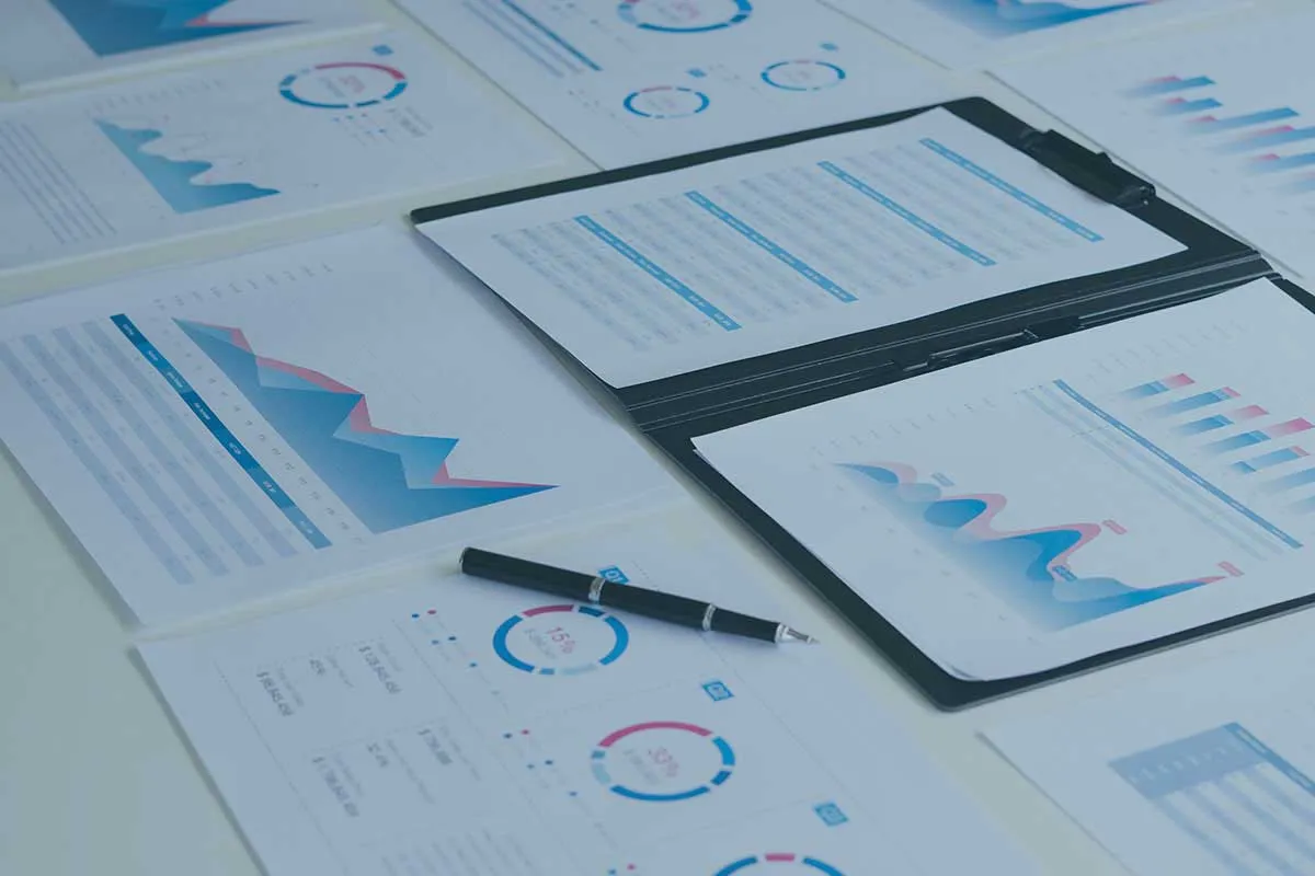 Financial Services