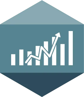 Outsourced CFO services