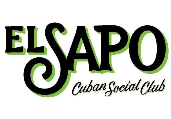 El Sapo