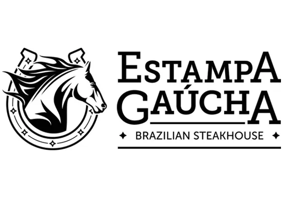 Estampa