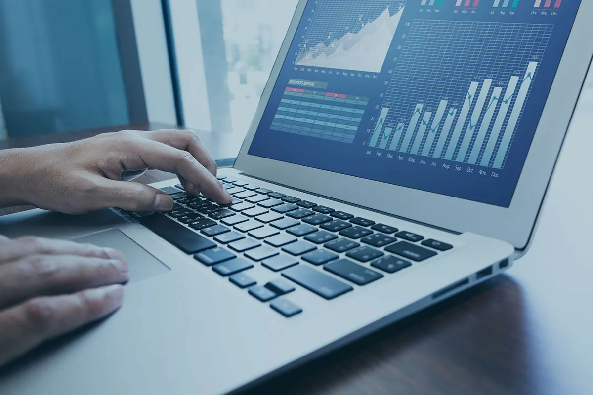 Financial Analysis