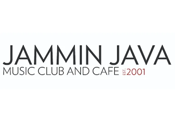 JJava