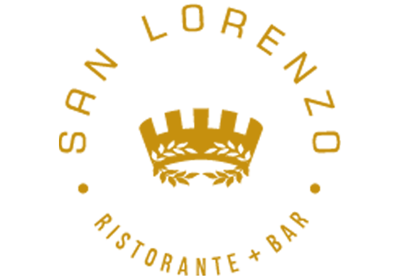 San Lorenzo