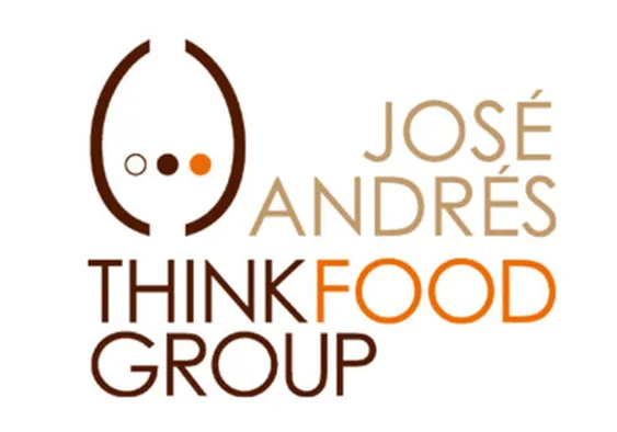 Think Food Group