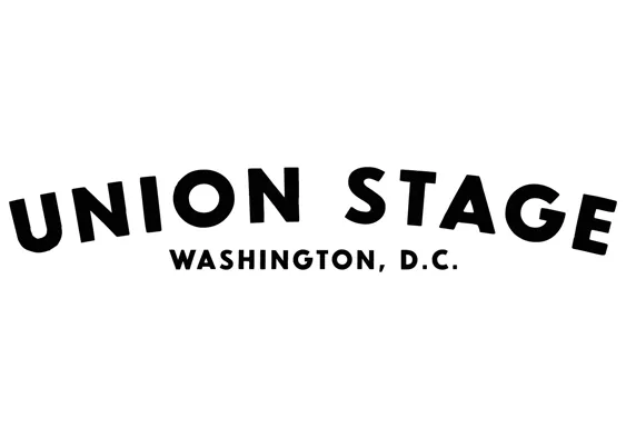 Union Stage