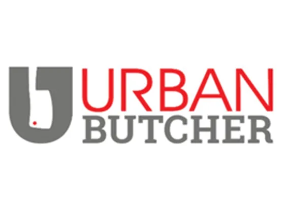 Urban Butcher